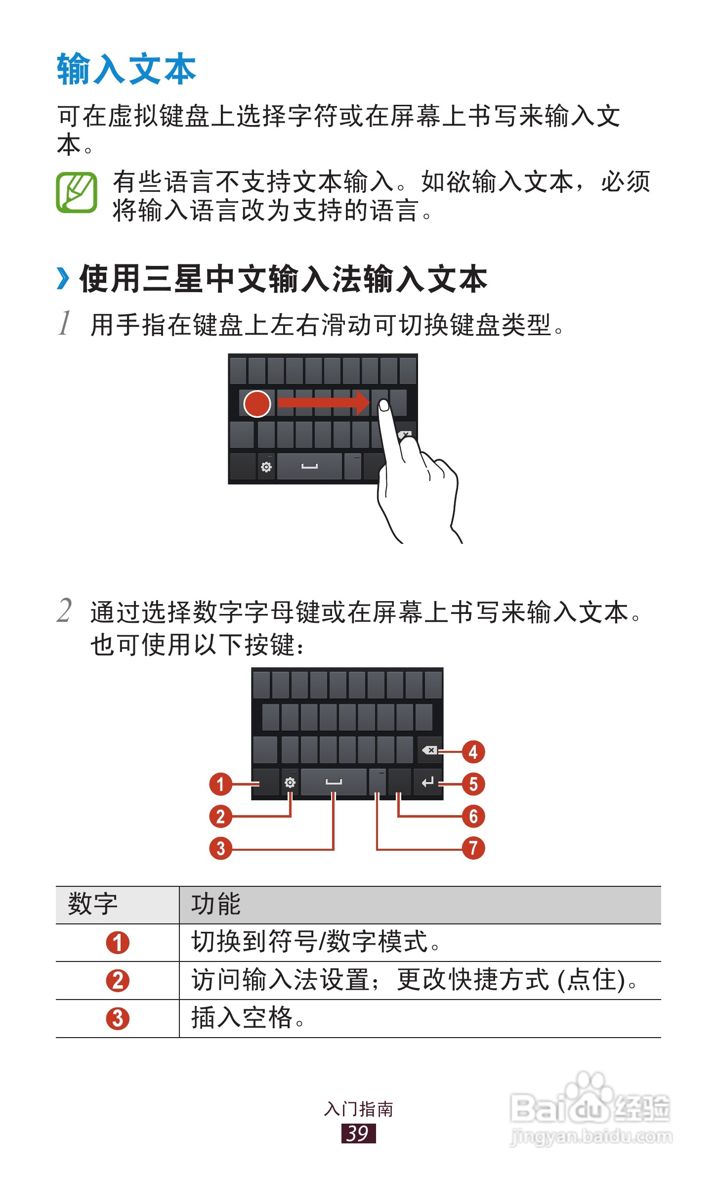 三星GT-S7562手机说明书:[4]