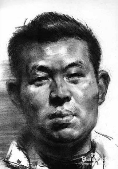 艺术高考素描临场常见问题和应对措施