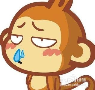 秋季中医治感冒,妙方多多!