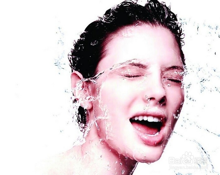 理性对待肌肤老化和护理问题