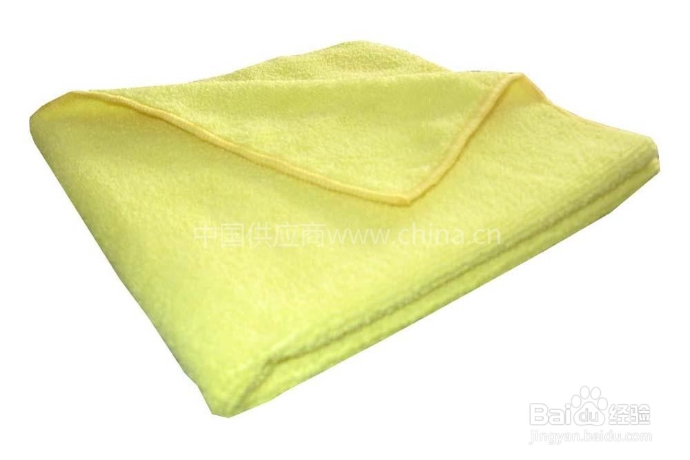 手机掉到马桶怎么办