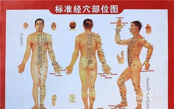 少儿脾胃虚弱怎么调理