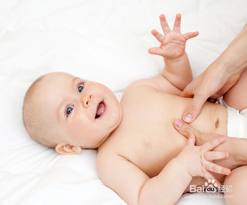 孩子成长过程中会遇到哪些时段的叛逆期？