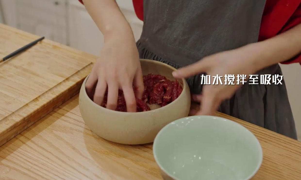 好吃的火锅怎么做