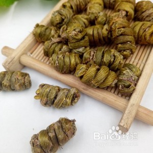 正宗霍山石斛多少钱一斤