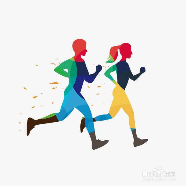 如何训练自己的记忆力