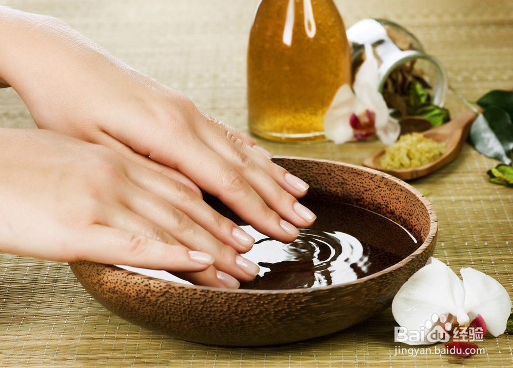 春天手凉怎么办？