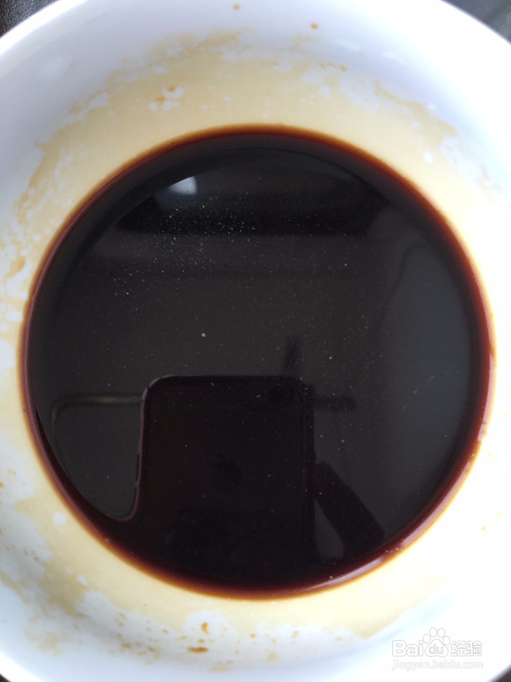 麻辣豆腐怎么做好吃？