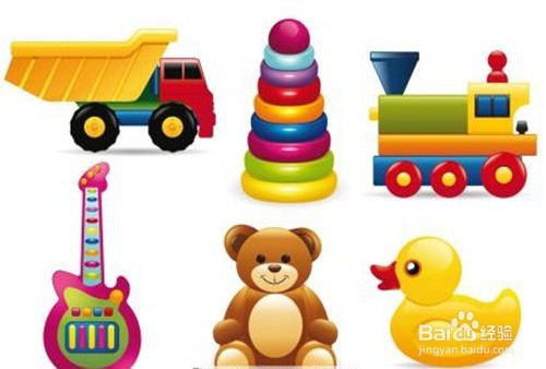 怎么做避免甲醛污染(日常生活需要注意的事项)