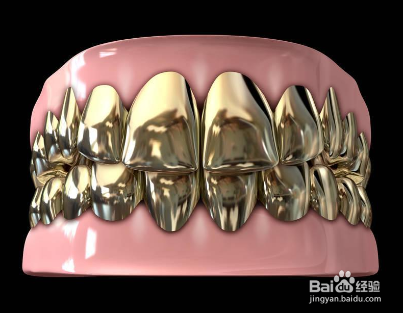 <b>预防牙龈肿痛的方法</b>