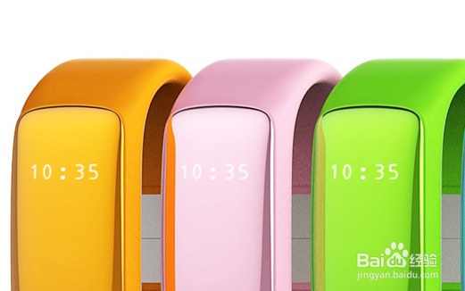 360儿童卫士功能特性