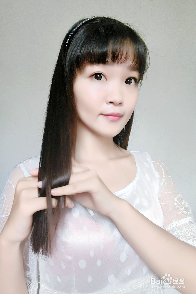 去日本买什么,跟我一起准没错