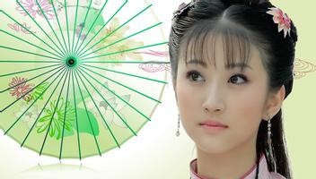 月令透干运势自我预测法1