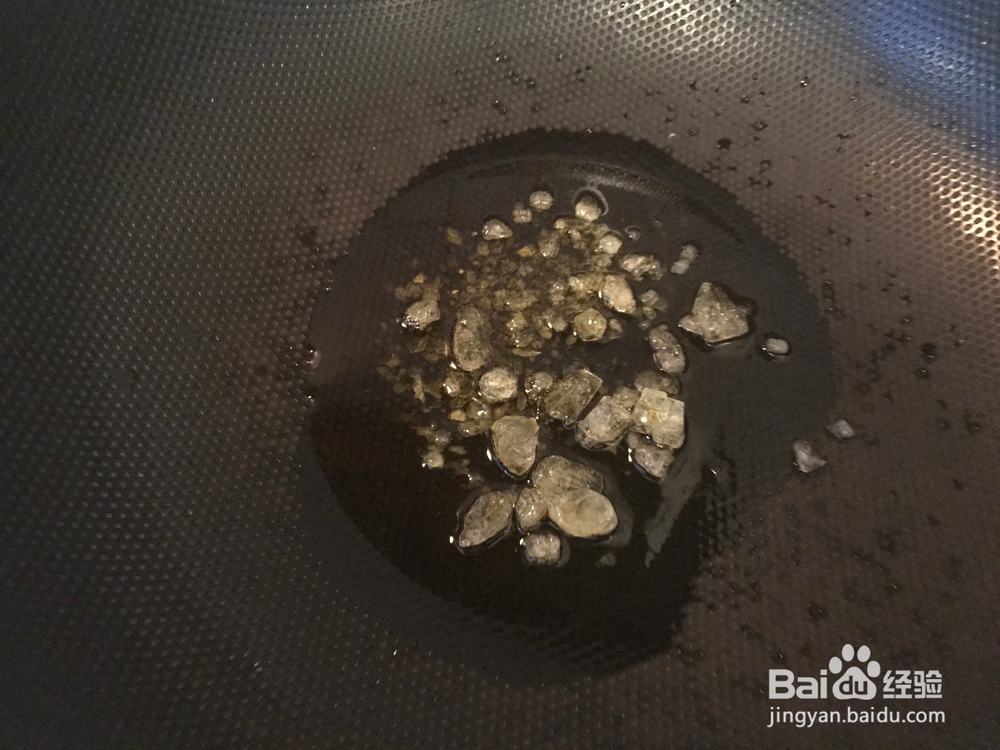 红烧排骨的做法