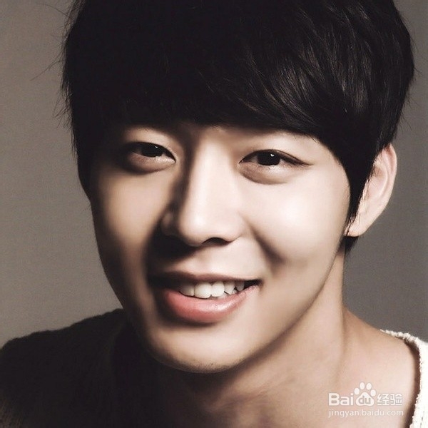 女追男成功宝典