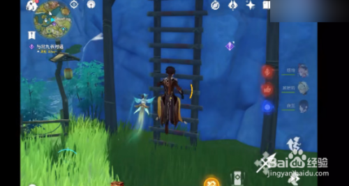 3bcdb808a50f94fc44e59f764cf88a775cddfcc0.jpg?x-bce-process=image%2Fresize%2Cm_lfit%2Cw_500%2Climit_1%2Fformat%2Cf_auto%2Fquality%2Cq_80