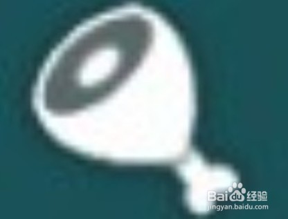 原神2.1稻妻圣遗物狗粮、挖矿路线分享