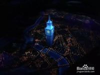 2017.9月 上海迪士尼游玩攻略