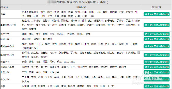 学生网上报名怎么报