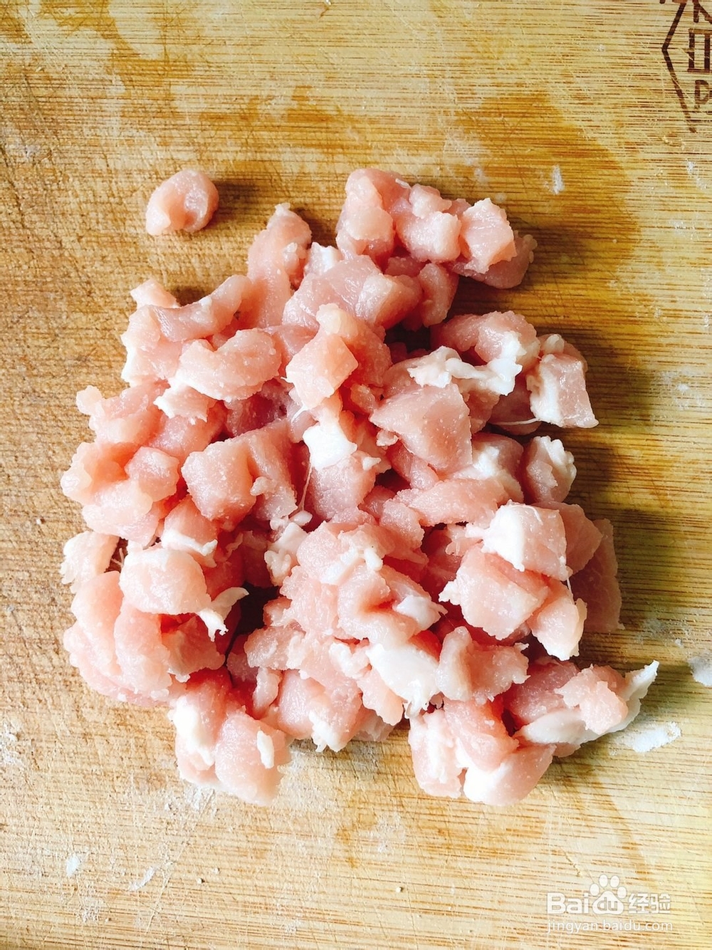 家常红烧豆腐做法