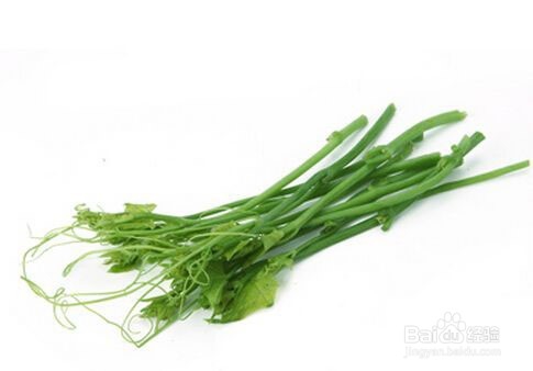 夏季蔬菜推荐：南瓜--全身都是宝，好吃治百病