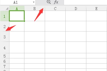 怎么设置WPS文档一键倒选回表头