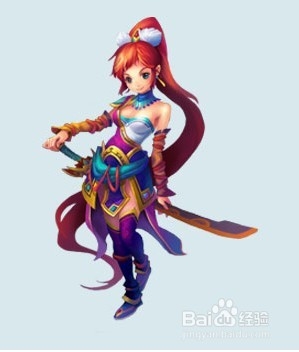 神武神武币怎么赚