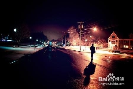 头痛抑郁怎么办