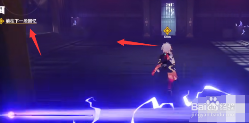 3bcdb808a50f94fc48b99b764cf88a775cddfc8c.jpg?x-bce-process=image%2Fresize%2Cm_lfit%2Cw_500%2Climit_1%2Fformat%2Cf_auto%2Fquality%2Cq_80