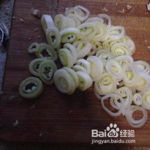 双孢菇怎么做好吃