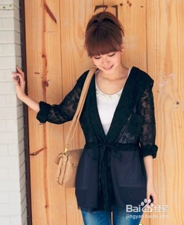 防晒衣哪种颜色好,防晒衣买什么颜色好