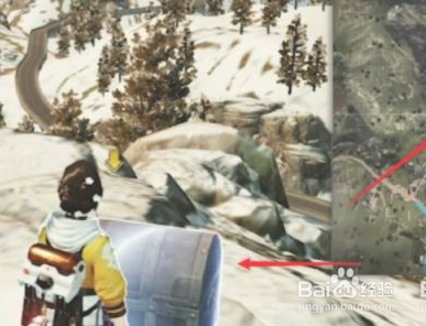 明日之后农耕时代怎么解锁#校园分享#