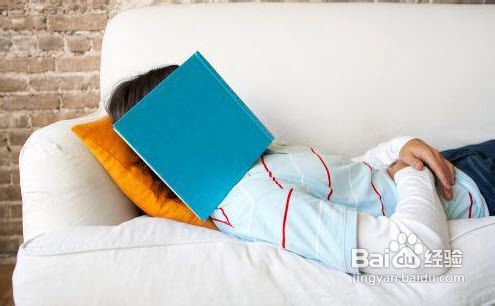 导致大脑反应迟钝的九个坏习惯