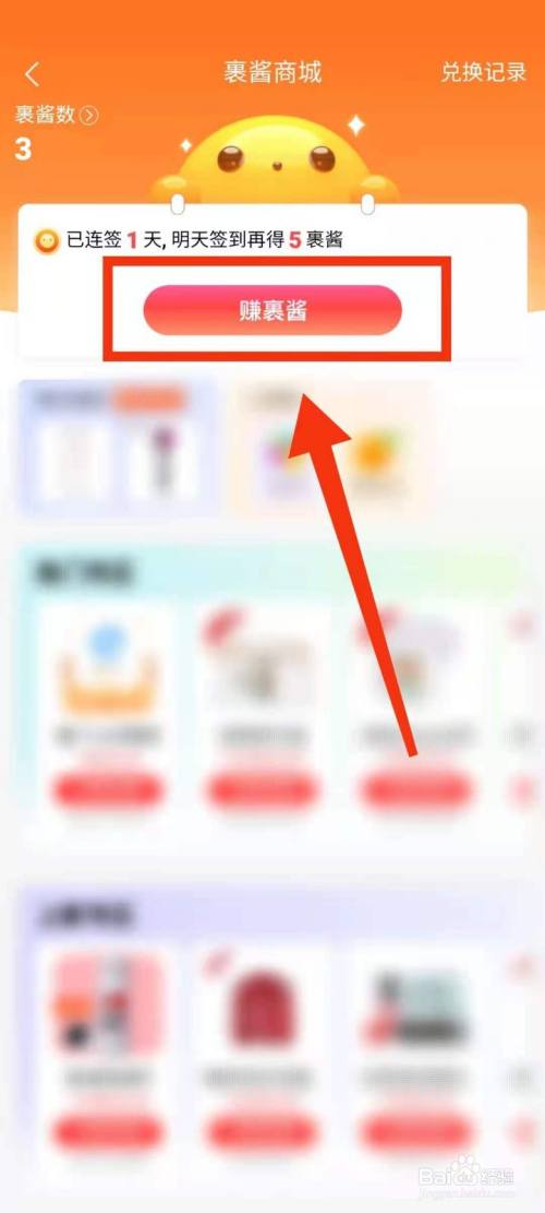 3bcdb808a50f94fc4a1665784cf88a775cddfc30.jpg?x-bce-process=image%2Fresize%2Cm_lfit%2Cw_500%2Climit_1%2Fquality%2Cq_80