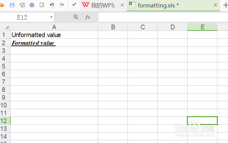 如何使用Python创建Excel文件并写入内容