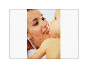 常见的补锌食材