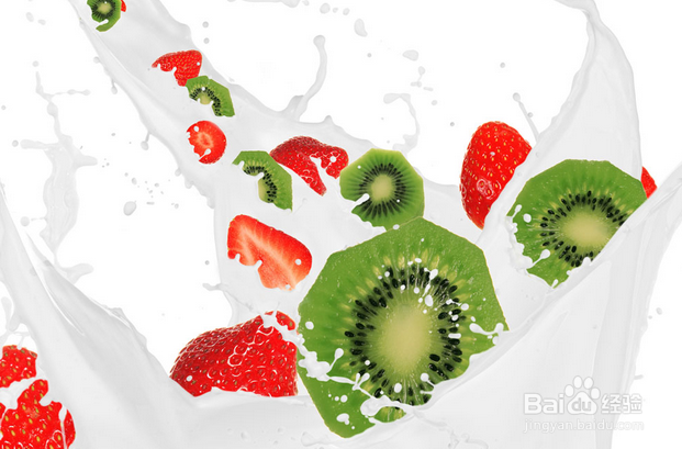 女人贫血吃点什么好(一)