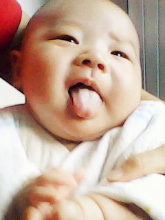 怎样引导婴儿培养记忆力？