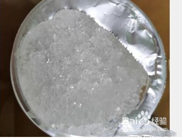 车上驱蚊子最有效的方法？