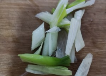 砂锅面片怎么做