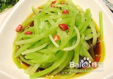 生活十种“美味”常吃却最脏