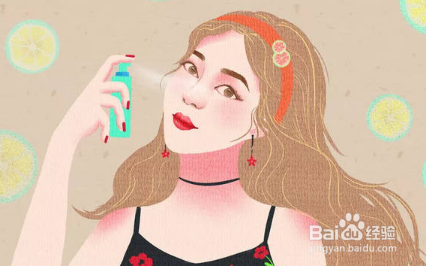 为什么会有鱼尾纹？