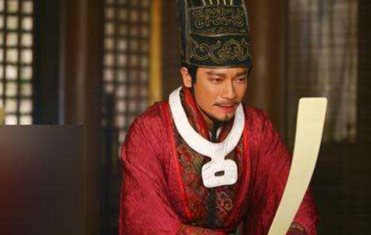 遗臭万年的历史人物有哪些