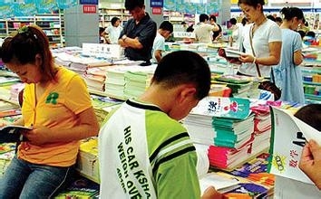 怎么辅导小学生写作文