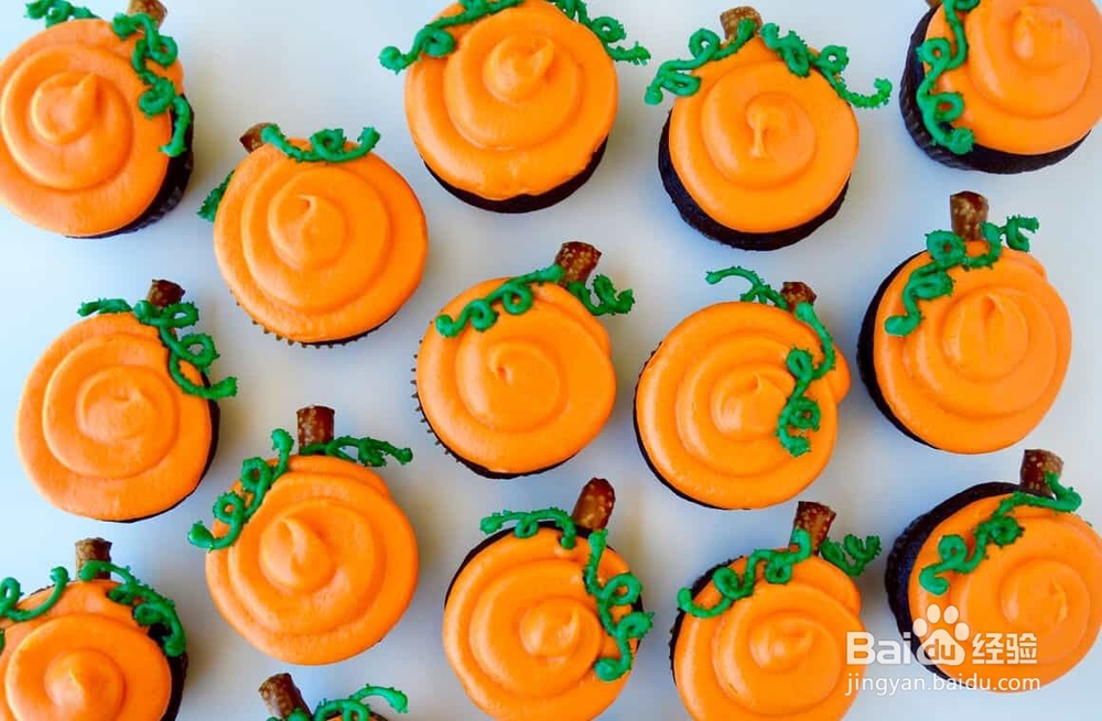 万圣节活动方案如何策划？