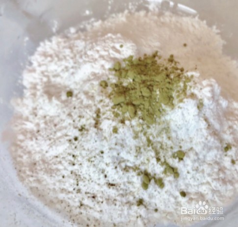 三色糯米丸子怎么弄你知道吗