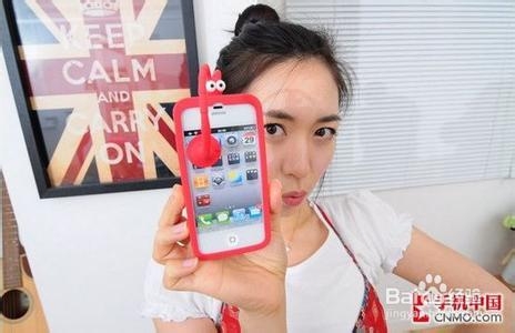 买手机的技巧,怎样买手机更适合决大多数人?