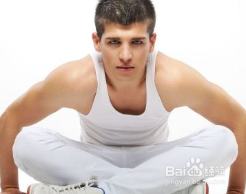 如何让人们遵循健康的习惯