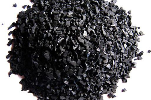 活性炭罐，活性炭罐电磁阀。怎么工作的？原理等等。