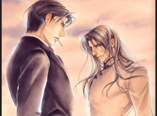 《探索者的羽翼》第2集大结局是什么